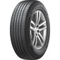 Купить Летняя шина HANKOOK Dynapro HP2 RA33 245/55R19 103H