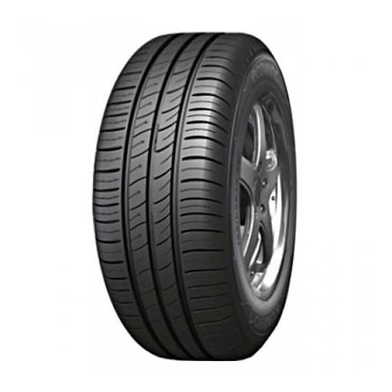 Купити Літня шина KUMHO Ecowing ES01 KH27 185/65R15 88H