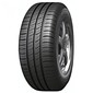 Купити Літня шина KUMHO Ecowing ES01 KH27 185/65R15 88H