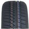 Купити Зимова шина CONTINENTAL ContiWinterContact TS 850P 215/55R17 98H