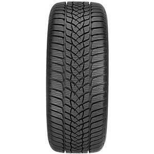 Купити Зимова шина GOODYEAR UltraGrip Performance 2 255/50R21 106H Run Flat