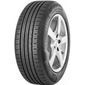 Купити Літня шина CONTINENTAL ContiEcoContact 5 215/65R16 98H