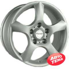 Купить FUTEK NF 185 S R16 W7 PCD5x112 ET47 DIA73.1