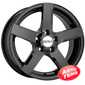 Купить DISLA Tornado 507 BM R15 W6.5 PCD5x112 ET40 DIA66.6