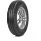 Купить Зимняя шина HIFLY Ice-transit 155/80R12C 88/86Q