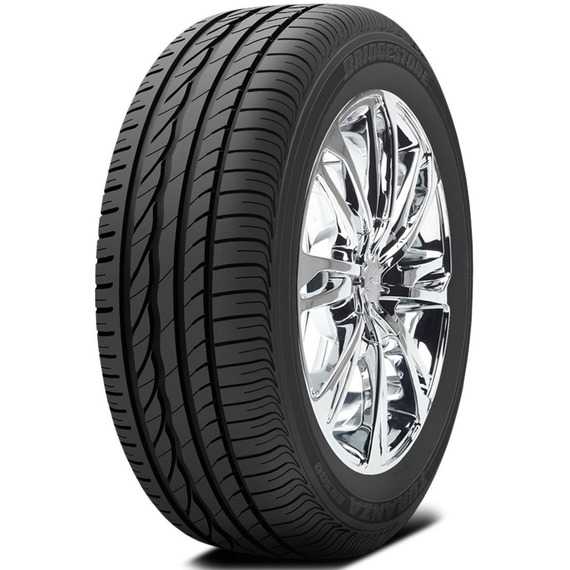 Купити Літня шина BRIDGESTONE Turanza ER300 205/55R16 91H