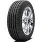 Купити Літня шина BRIDGESTONE Turanza ER300 205/55R16 91H
