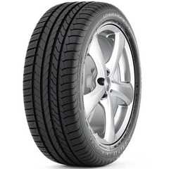 Купить Летняя шина GOODYEAR EfficientGrip 205/50R17 89V