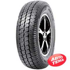 Купити Літня шина MIRAGE MR200 TL 225/70R15C 112/110R
