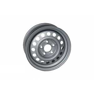 Купити ДОРОЖНАЯ КАРТА Mitsubishi Lancer M R16 W6.5 PCD5x114.3 ET46 DIA67.1