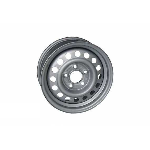 Купити ДОРОЖНАЯ КАРТА Mitsubishi Lancer M R16 W6.5 PCD5x114.3 ET46 DIA67.1