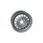Купити ДОРОЖНАЯ КАРТА Mitsubishi Lancer M R16 W6.5 PCD5x114.3 ET46 DIA67.1