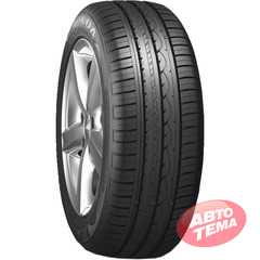 Купити Літня шина FULDA EcoControl HP 225/50R17 98V