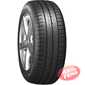 Купити Літня шина FULDA EcoControl HP 225/50R17 98V