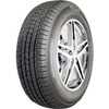 Купити Літня шина TAURUS 701 SUV 215/70R16 100H
