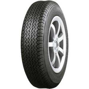 Купити Літня шина ROSAVA М-145 165/80R13 78P