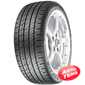 Купить Летняя шина HERCULES Raptis WR 1 215/55R17 98W