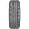 Купити Літня шина GOODYEAR Eagle F1 Asymmetric 2 255/35R19 92Y Run Flat