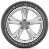 Купити Літня шина GOODYEAR Eagle F1 Asymmetric 2 255/35R19 92Y Run Flat