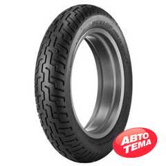 Купить DUNLOP D404 170/80 15 77H REAR TT