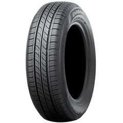 Купити Літня шина DUNLOP EC300 215/50R17 91V