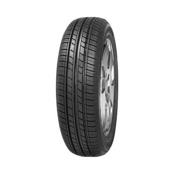 Купити Літня шина TRISTAR Ecopower 195/70R14 91T