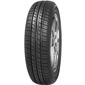 Купити Літня шина TRISTAR Ecopower 195/70R14 91T