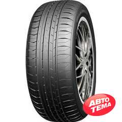 Купить Летняя шина EVERGREEN EH 226 155/60R15 74H
