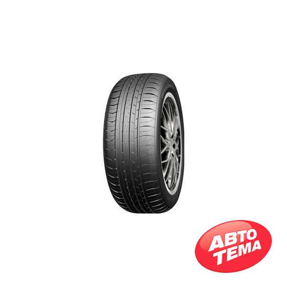 Купити Літня шина EVERGREEN EH 226 155/60R15 74H