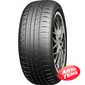 Купити Літня шина EVERGREEN EH 226 155/60R15 74H
