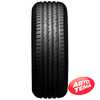 Купить Летняя шина NEXEN NBlue HD Plus 235/60R16 100H