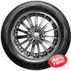 Купить Летняя шина NEXEN NBlue HD Plus 235/60R16 100H