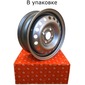 Купить ДОРОЖНАЯ КАРТА MITSUBISHI Colt R15 W6 PCD4x114.3 ET45 DIA67.1