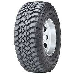 Купить Всесезонная шина HANKOOK Dynapro MT RT03 215/85R16 115/112Q