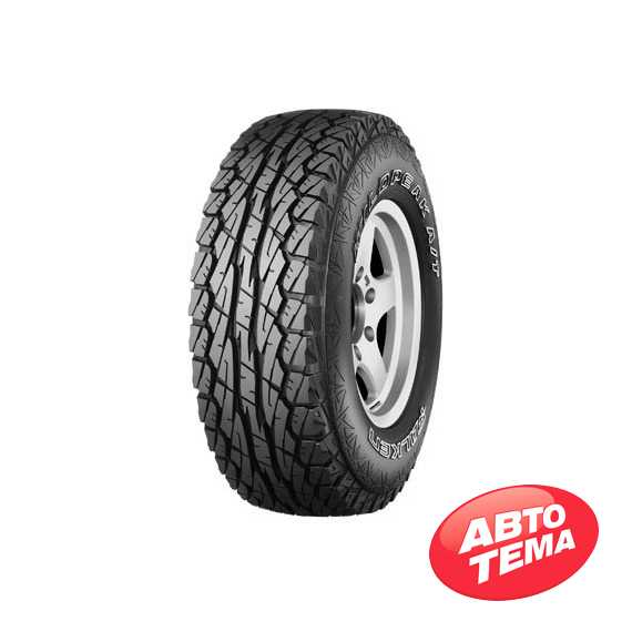 Купить Всесезонная шина FALKEN Wildpeak A/T AT01 235/70R16 106T