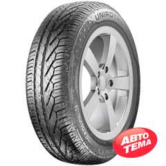 Купить Летняя шина UNIROYAL RainExpert 3 225/60R15 96V