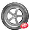 Купити Літня шина UNIROYAL RainExpert 3 225/60R15 96V