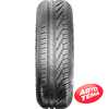 Купити Літня шина UNIROYAL RainExpert 3 225/60R15 96V