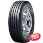 Купити BRIDGESTONE R249 Ecopia (рульова) 385/65R22.5 160K