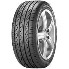 Купити Літня шина PIRELLI P Zero Nero GT 225/40R18 92Y