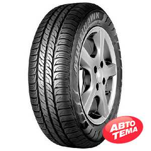 Купити Літня шина FIRESTONE MultiHawk 155/70R13 75T