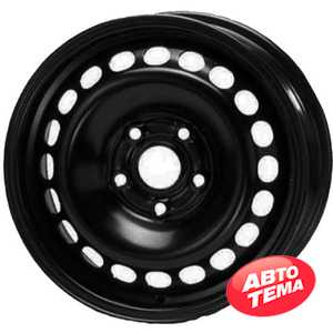 Купити ALST (KFZ) 9915 R16 W6.5 PCD5x112 ET50 DIA57