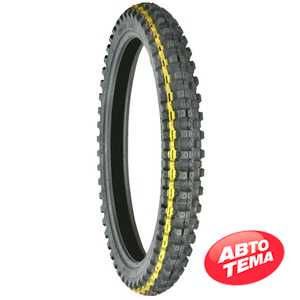 Купити MITAS C-17 90/90R21 54R FRONT TT