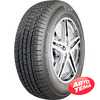 Купить Летняя шина KORMORAN Summer SUV 235/55R17 103V