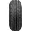 Купить Летняя шина KORMORAN Summer SUV 235/55R17 103V