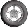 Купить Летняя шина KORMORAN Summer SUV 235/55R17 103V