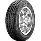 Купити Літня шина GOODYEAR Eagle NCT5 285/45R21 109W Run Flat
