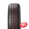 Купить Зимняя шина CONTINENTAL ContiWinterContact TS 830P 225/40R18 92V Run Flat