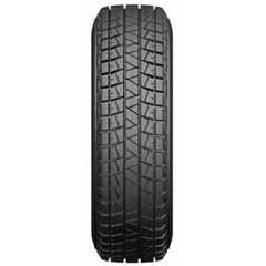 Купить Зимняя шина HEADWAY HW507 265/70R16 112T