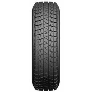 Купить Зимняя шина HEADWAY HW507 265/70R16 112T